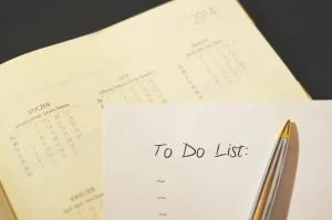 Effective Ways To Managing Your Mobile Team - Productivity app
