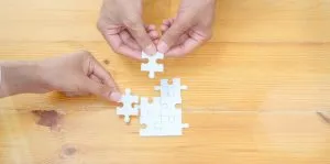 COVID19 Resource list - Business assistance