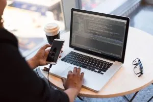Effective Ways To Managing Your Mobile Team