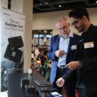 networq-party-2