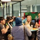 networq-party-3
