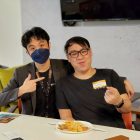 networq-party-5