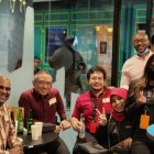 networq-party-6