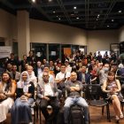 networq-party-8