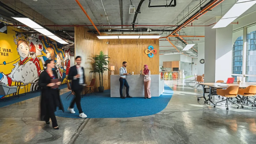 renewed-opportunity-in-coworking-space