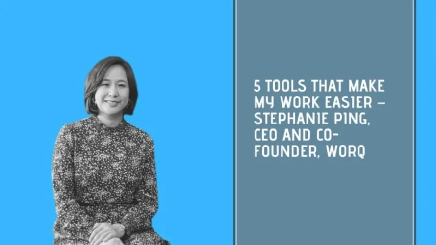 5-tools-that-make-work-easier
