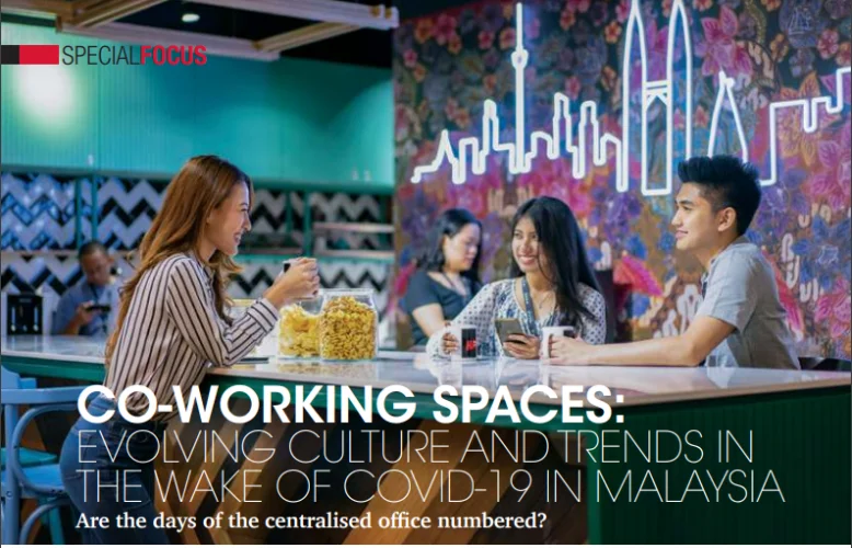 evolving-culture-and-trends-in-the-wake-of-covid