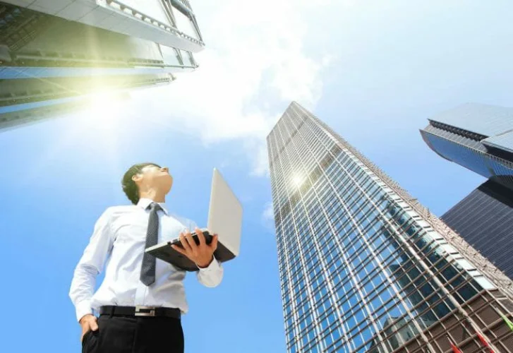 the-future-of-work-and-how-to-stay-productive