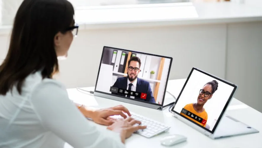 how-the-rise-of-hybrid-workforce-is-reshaping-the-office-space