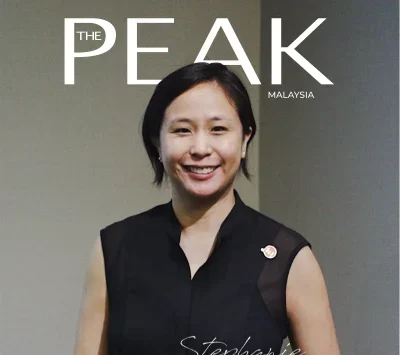 steph-peak