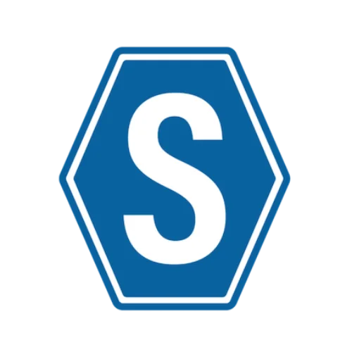 senang