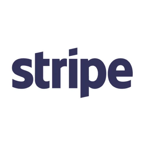 stripe