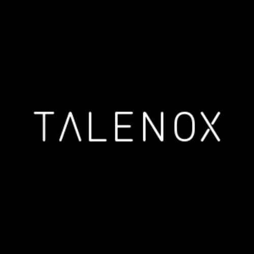 talenox