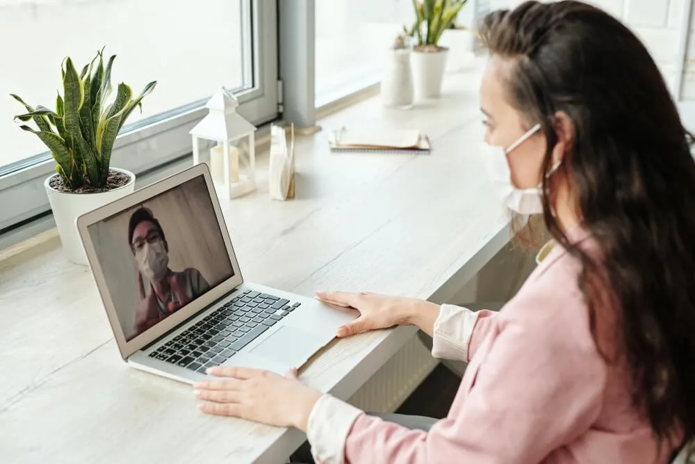 Why Businesses Are Re-looking Into Their Workplace