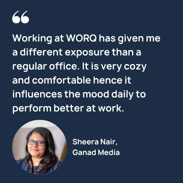 ganad-testimonial-mobile