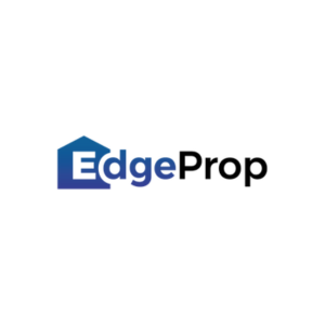 edgeprop