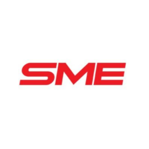 SME