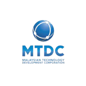 MTDC