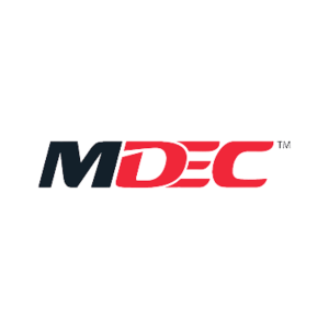 MDEC