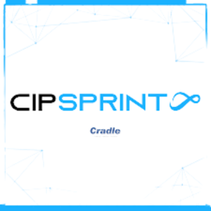 CIP SPRINT Grant