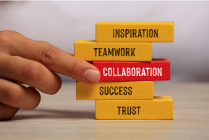 Benefits of Coworking with the retail revival