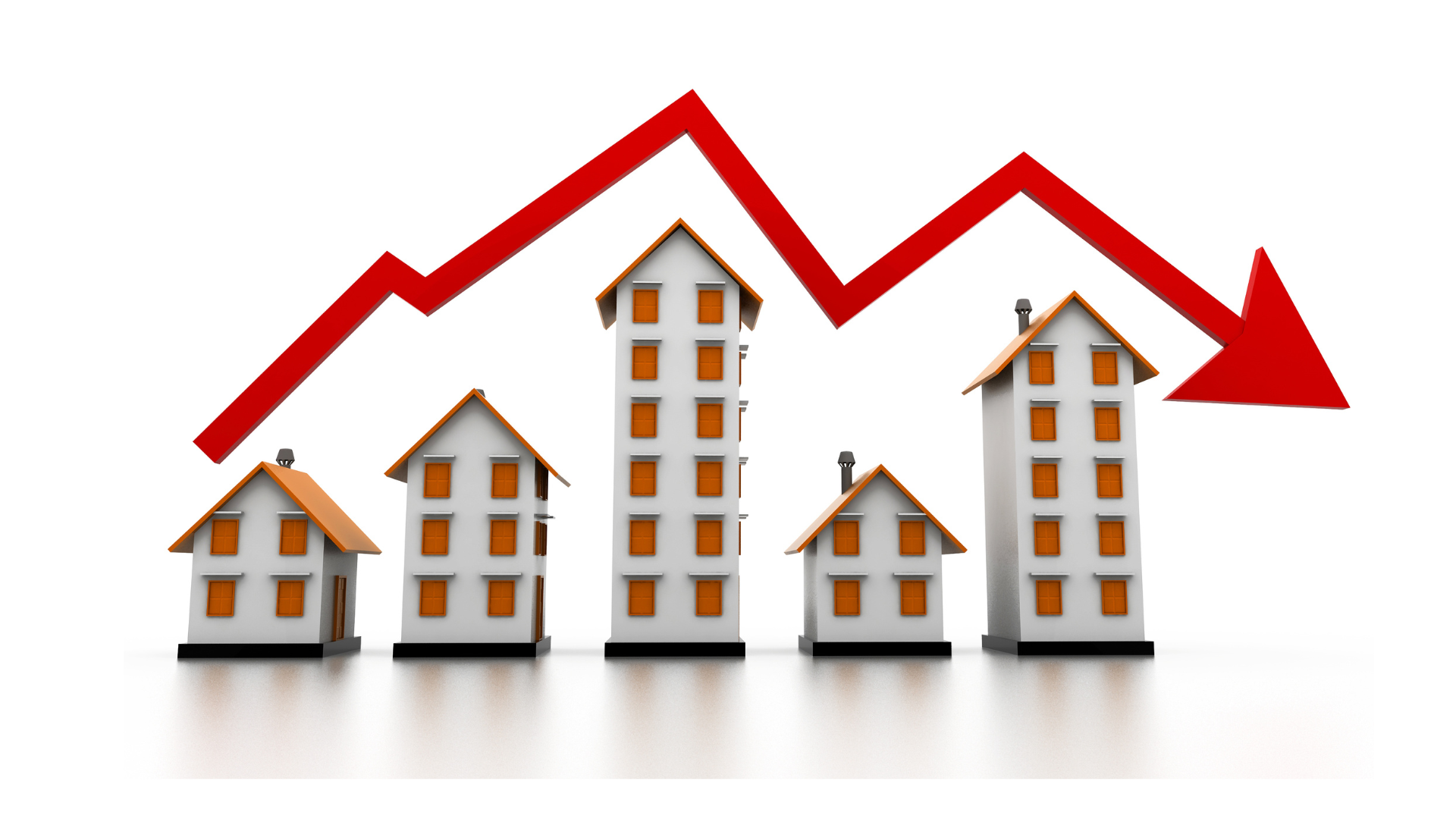Easing out economic pressure