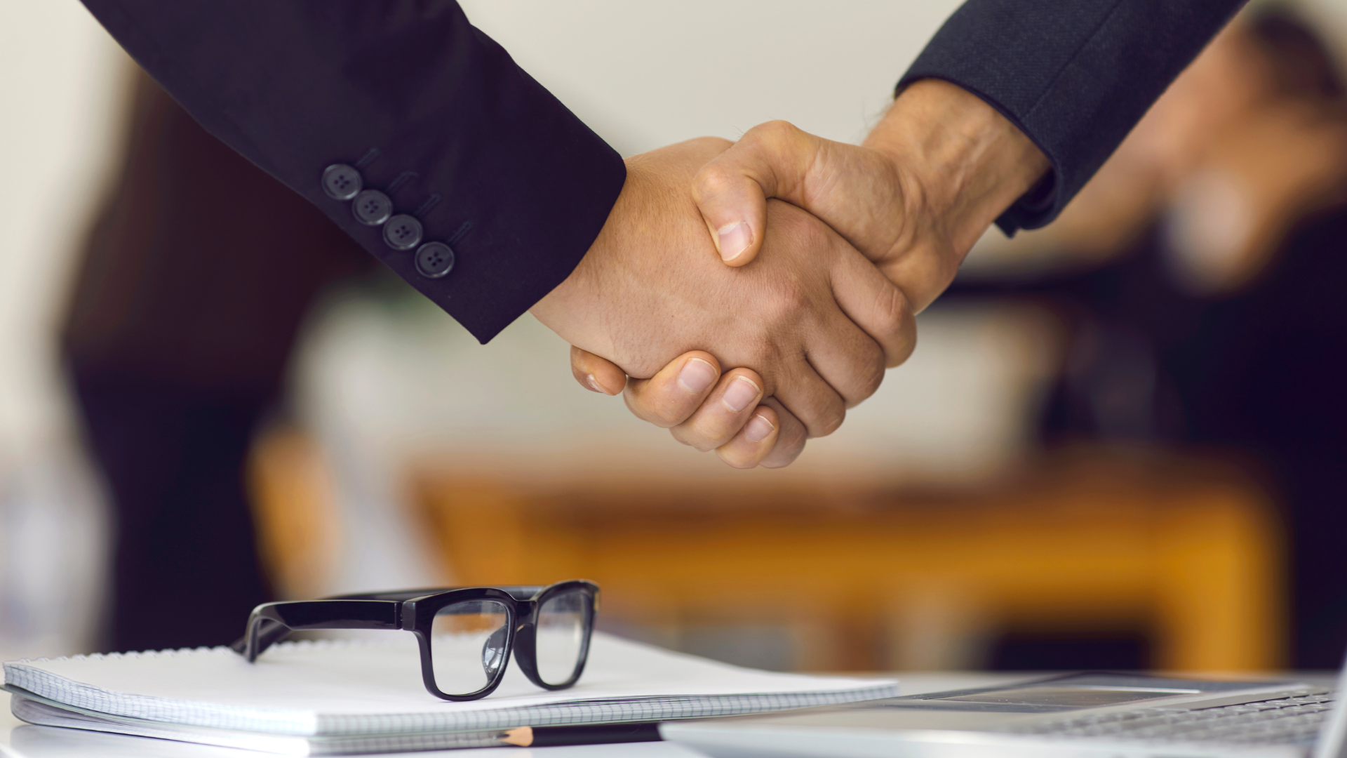 co-working hospitality Collaboration