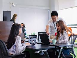 Financing Coworking Spaces From The Debt Market