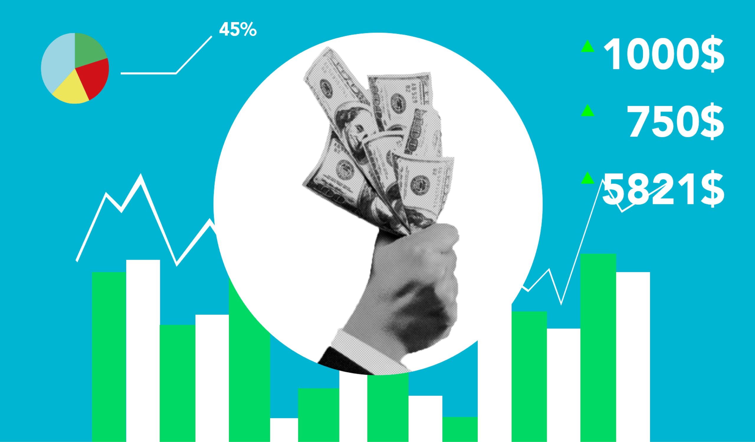 Don’t Miss Out On these 11 Grant Opportunities For Startups