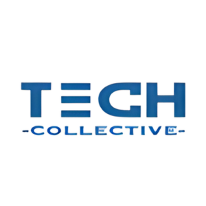 Tech Collective