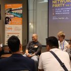 NetWORQ Party Vol. 11 - Image 3