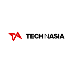 Tech in Asia