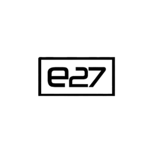 E27