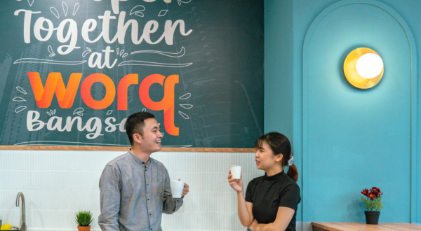 10 Ways To Build Meaningful Business Connections