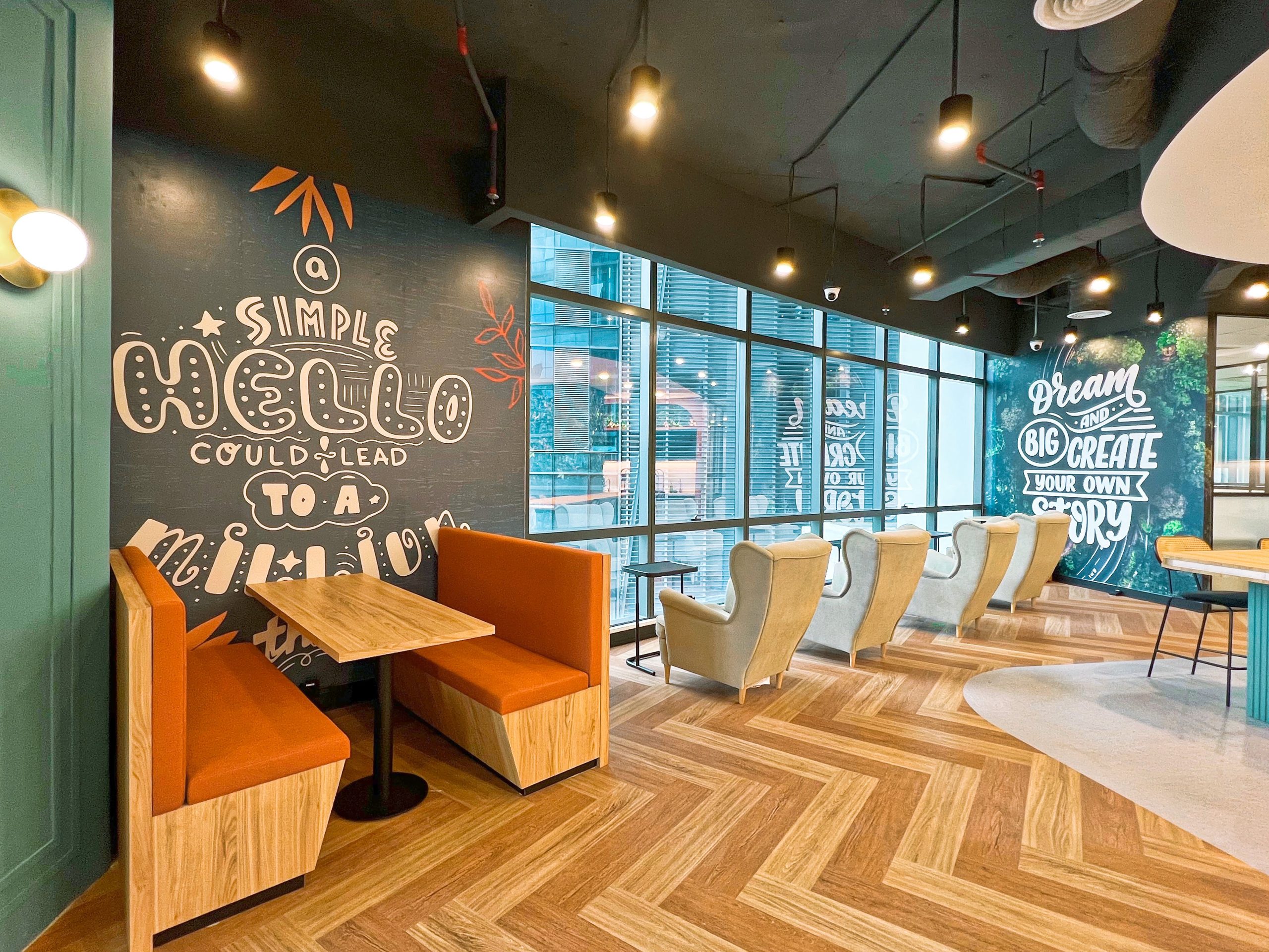 The Importance Of Mental Health At Work