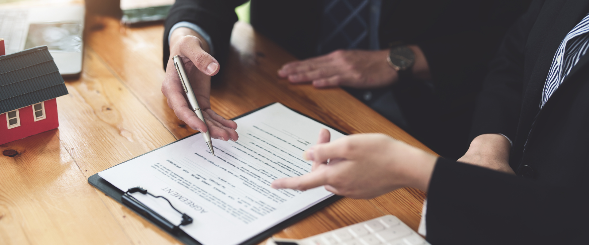 Budget 2024 increase loans and financing Guarantees