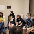 NetWORQ Party Vol. 11 - Image 4