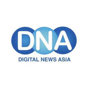 DNA