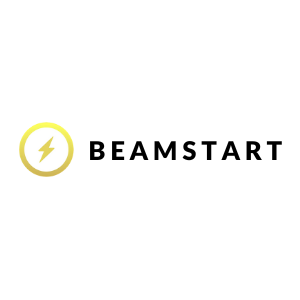 Beamstart