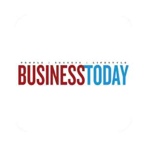 BusinessToday
