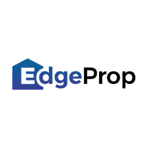 EdgeProp