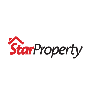 Star Property