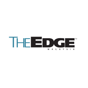 The Edge Malaysia