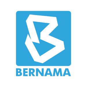 Bernama