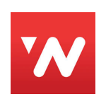 Newswav