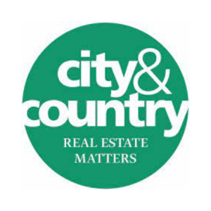 City & Country theedgemalaysia