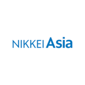 Nikkei Asia
