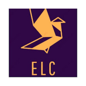 ELC