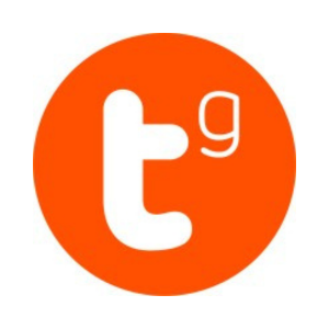 TnGlobal