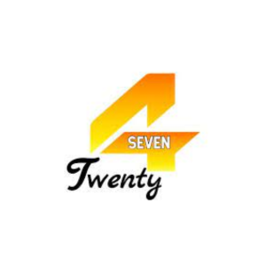 Twenty4Seven